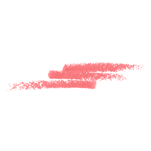 View 3 - LIP LINER - точилка в комплекте GIVENCHY - розовое бунтарство - P083901