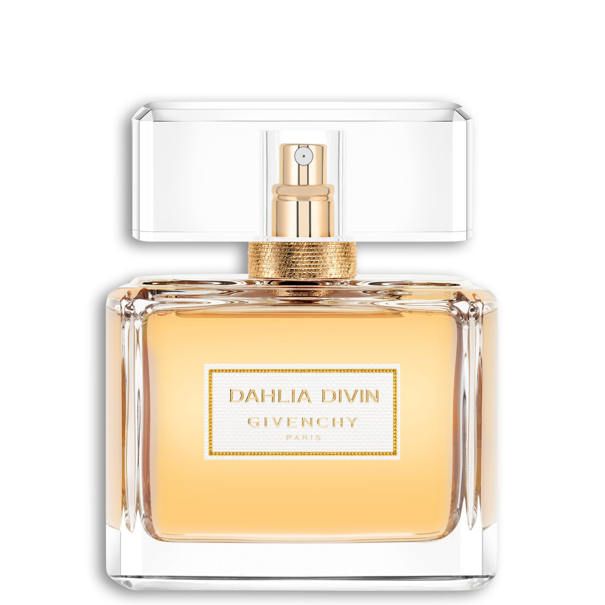 View 2 - DAHLIA DIVIN - 75 ML