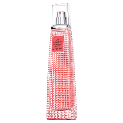 LIVE IRRÉSISTIBLE GIVENCHY - P036473