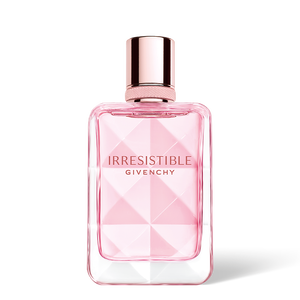 View 1 - IRRESISTIBLE VERY FLORAL - 50 ML