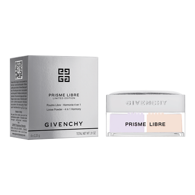 Givenchy loose powder sales