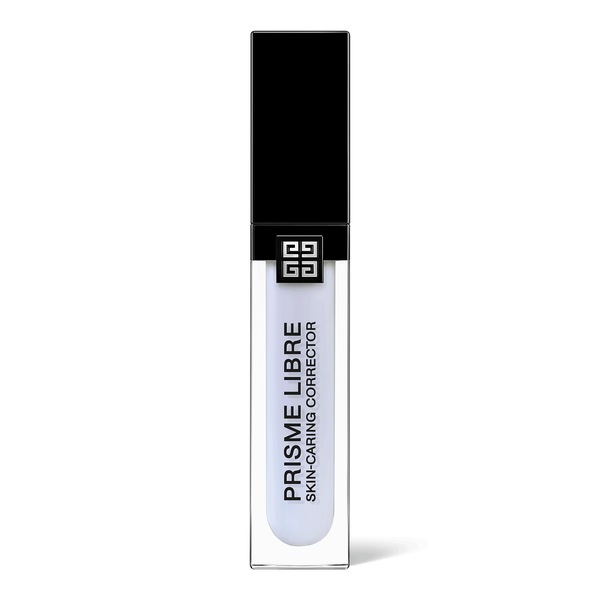 Givenchy Prisme Libre Skin-caring Corrector In Blue