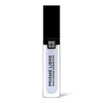 PRISME LIBRE SKIN-CARING CORRECTOR