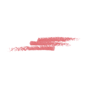 View 3 - LIP LINER GIVENCHY - Rose Mutin - P083901