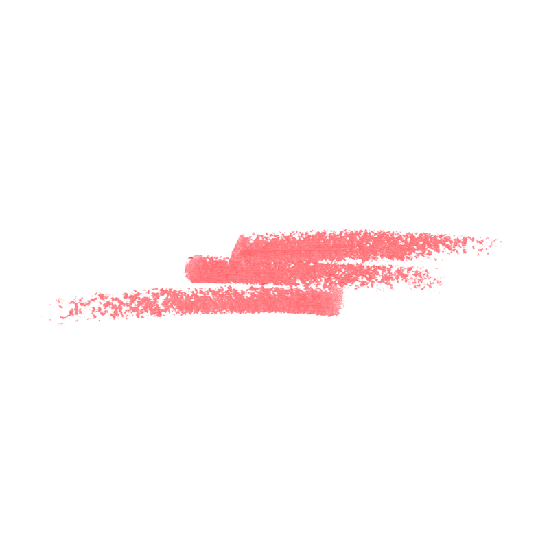 Lip Liner - Lip liner - n2