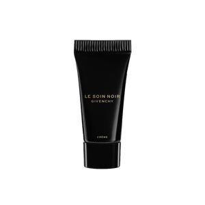 LE SOIN NOIR DELUXE CREAM