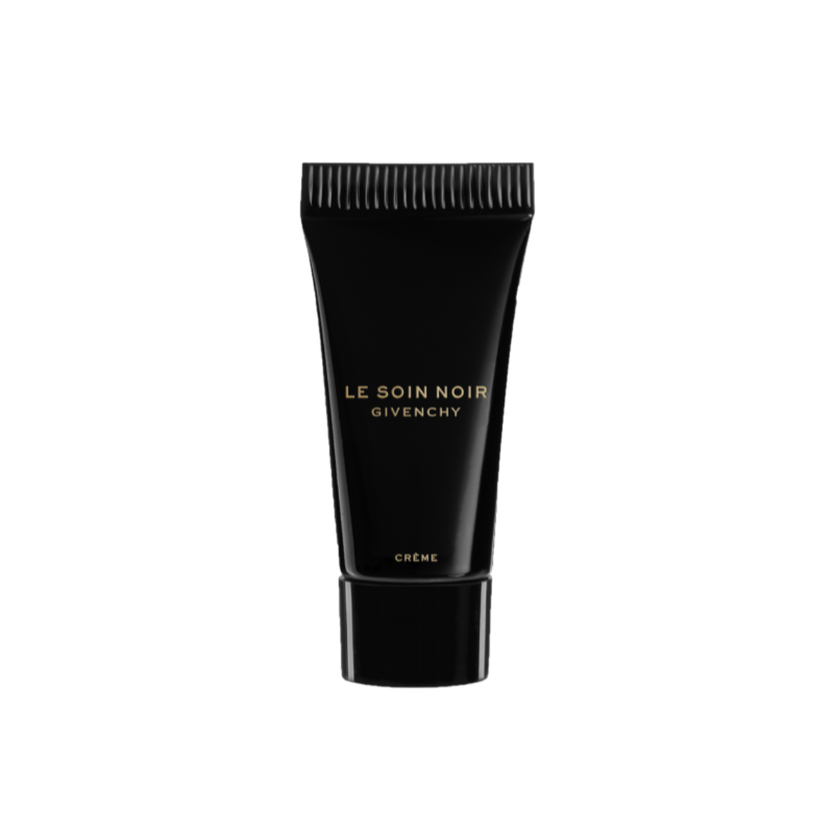 LE SOIN NOIR DELUXE CREAM