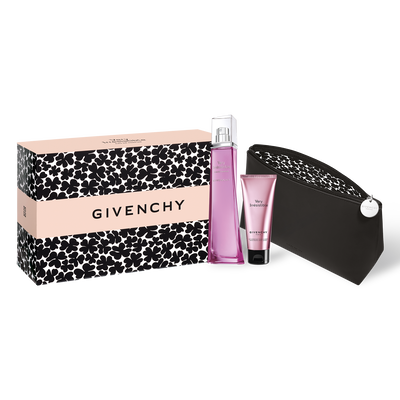 Very Irresistible Perfume Givenchy
