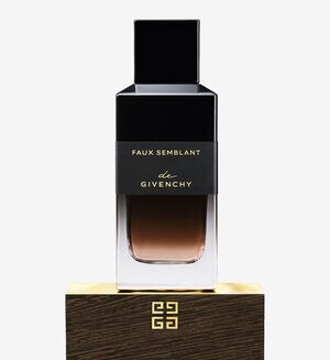 View 1 - Faux Semblant GIVENCHY - 100 ML - P031261
