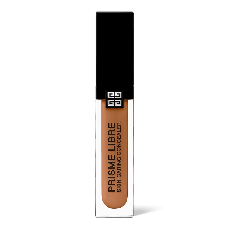 Givenchy Prisme Libre Skin-caring Concealer