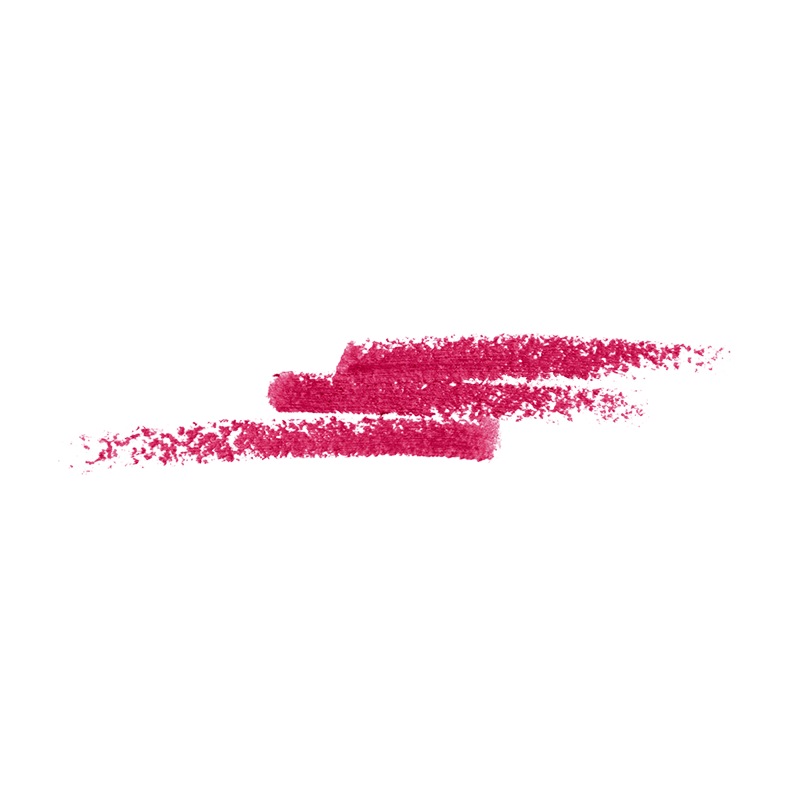 Givenchy Lip Liner