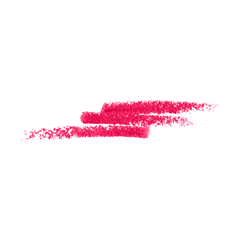 Lip Liner - Lip liner - n2