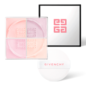 Givenchy Parfums, high-end beauty products - Perfumes & Cosmetics – LVMH