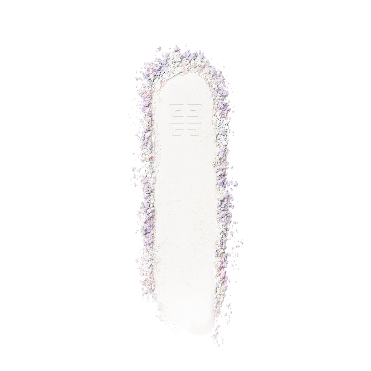 プリズムリーブル　ジバンシィ　未使用 GIVENCHY（GIVENCHY） プリズム・リーブル 通販 | 【ISETAN BEAUTY