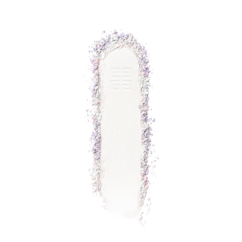 プリズム・リーブル - ルース パウダー - n3