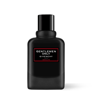 GENTLEMEN ONLY ABSOLUTE - 50 ML