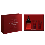 スカルプチュラル キット