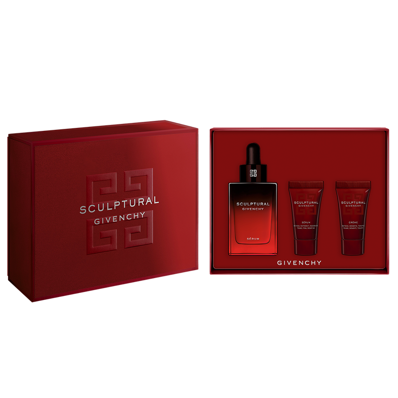 スカルプチュラル キット