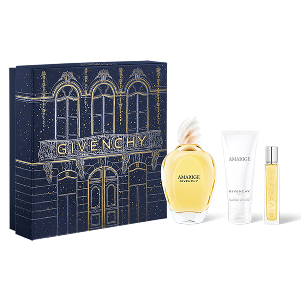 Givenchy luggage sets new arrivals
