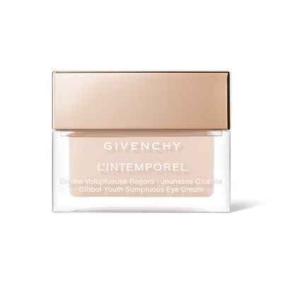 L'INTEMPOREL GIVENCHY - P053043