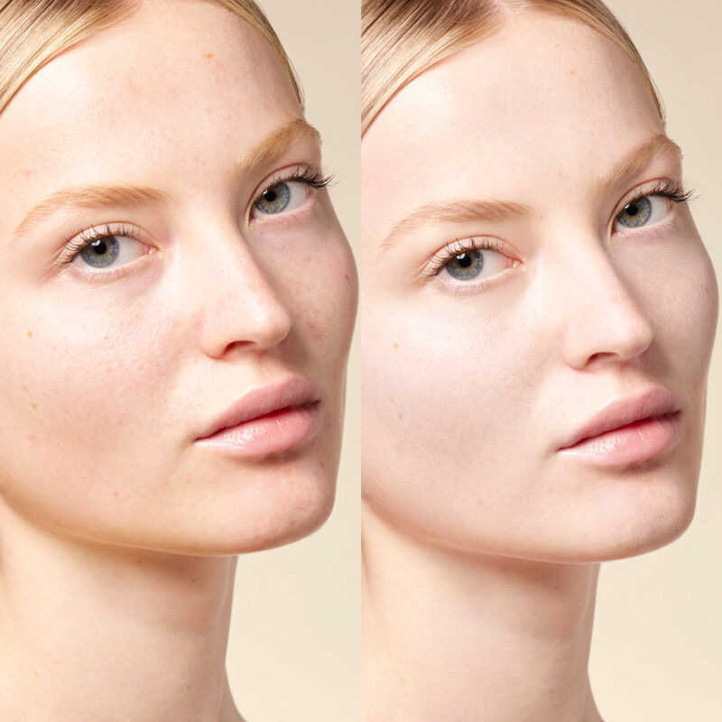 Prisme Libre Skin-caring Concealer - 24h wear & hydration skin-caring multi-purpose concealer - n2