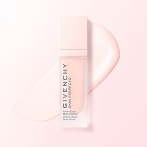 View 4 - SKIN PERFECTO - VITAMIN BLEND GLOW SERUM GIVENCHY - 30 ML - P056257