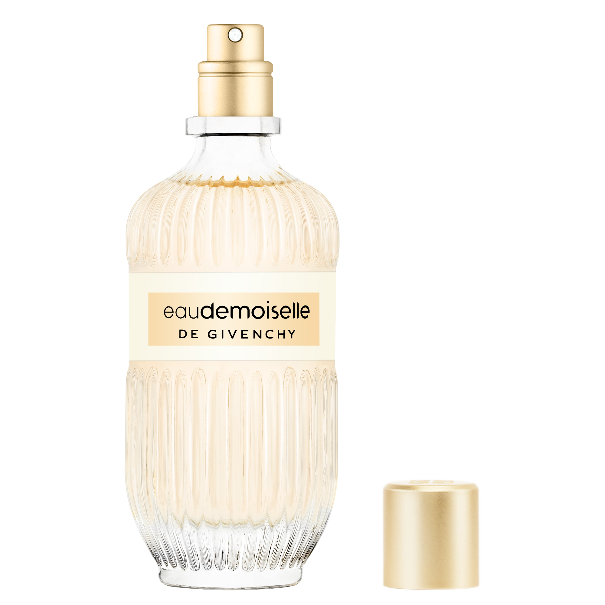 de givenchy eaudemoiselle