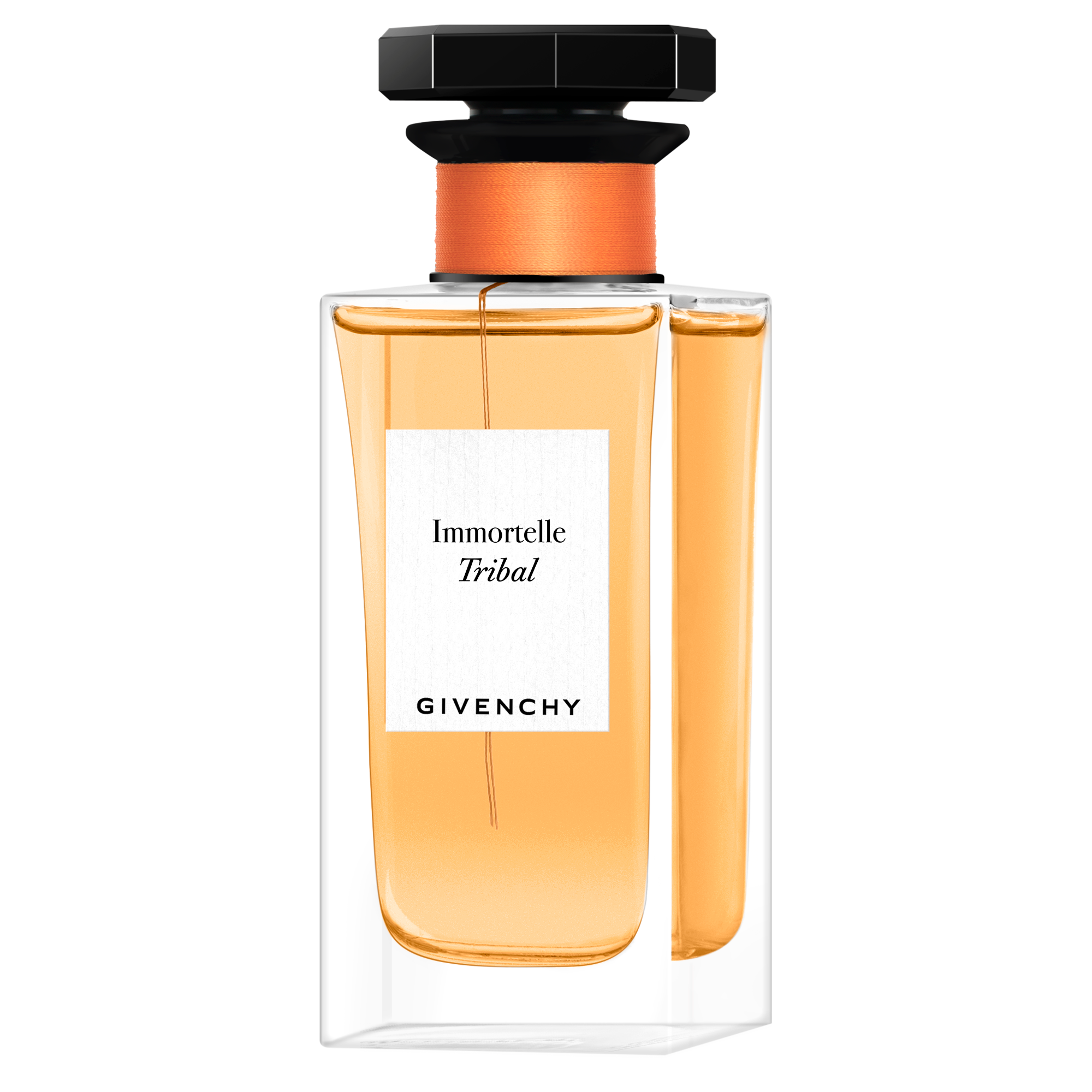 View 4 - IMMORTELLE TRIBAL - 100 ML