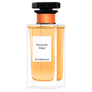 View 4 - IMMORTELLE TRIBAL - L'Atelier de Givenchy, Eau de Parfum GIVENCHY - 100 ML - P329119