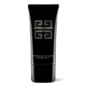 LE SOIN NOIR - PROTECCIÓN UV FLUIDA SPF 50+ PA ++++ GIVENCHY - 30 ML - P051942