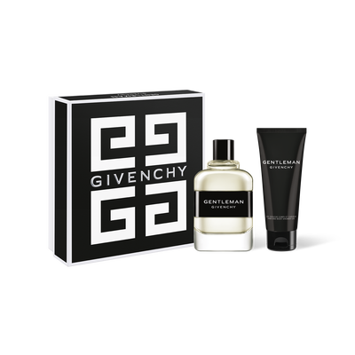 Gentleman givenchy 50 ml deals