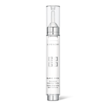 BLANC DIVIN SERUM