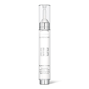 View 1 - BLANC DIVIN SERUM - 15 ML