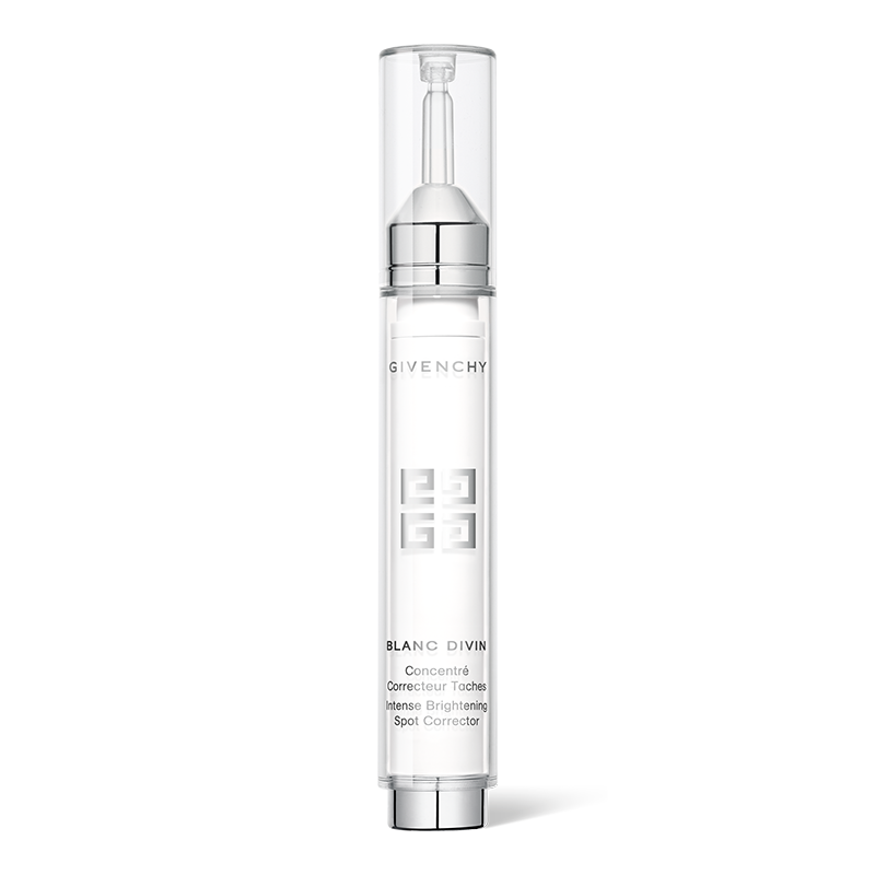 Blanc Divin Serum - Serum