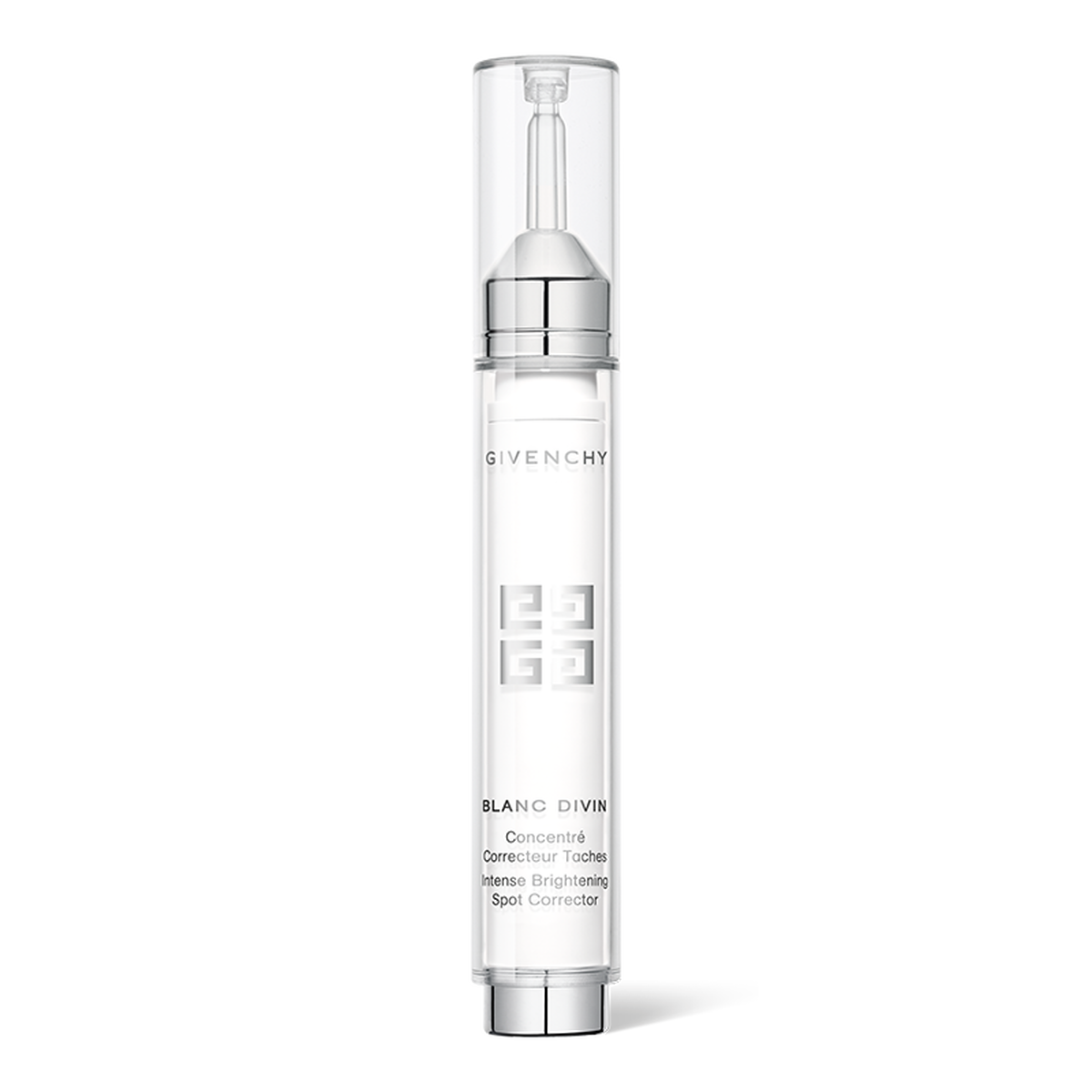 BLANC DIVIN SERUM