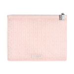 ASTUCCIO PIATTO NUDO
