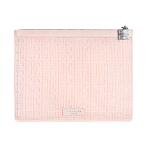 View 1 - FLAT NUDE POUCH GWP25
