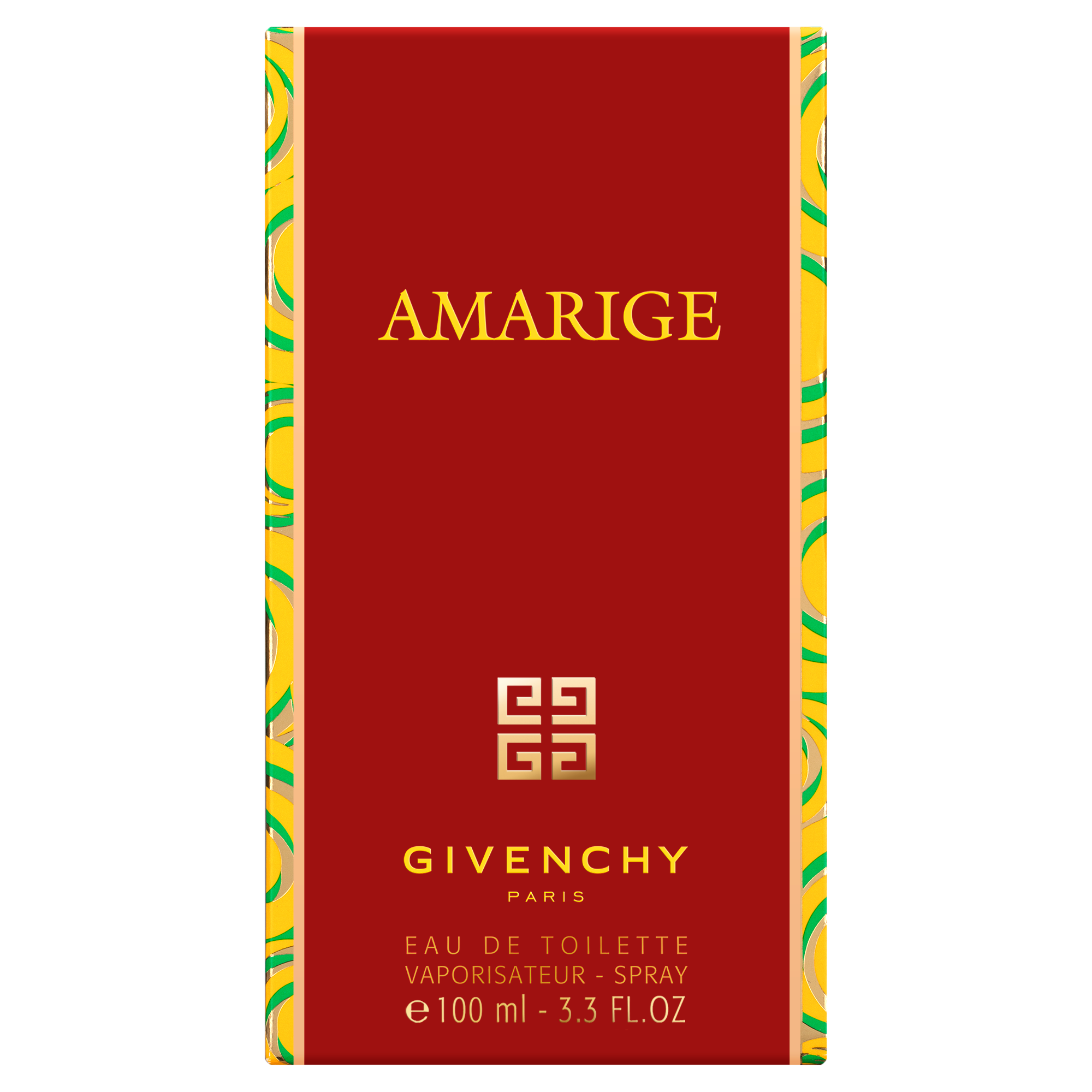 Amarige perfume myer deals