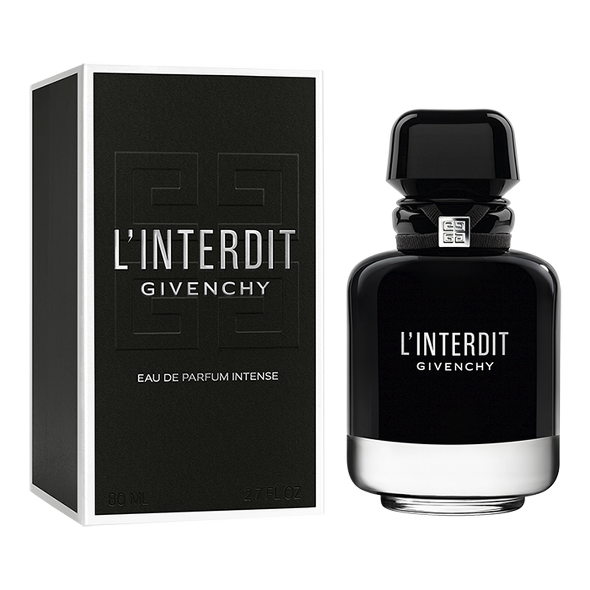Givenchy Gentlemen Only Absolute Douglas | museosdelima.com