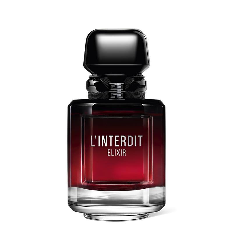 L'INTERDIT ELIXIR - 50 ML