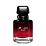 L'INTERDIT ELIXIR BY GIVENCHY