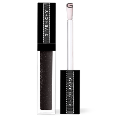 GLOSS INTERDIT VINYL GIVENCHY - Noir Révélateur - P084702