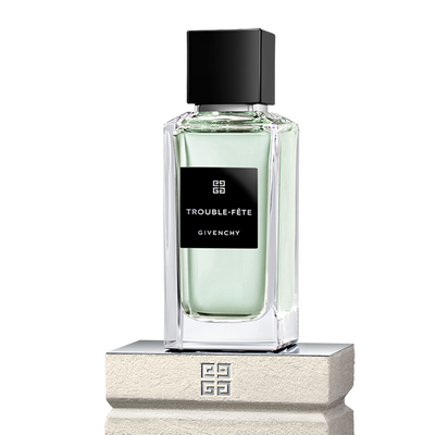 ド ジバンシイ トロブルフェット オーデパルファム 3274872453340_P031226_LCP_TROU