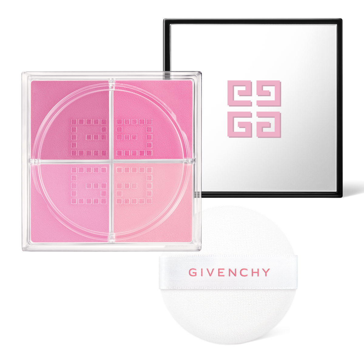 3274872416987_P090751_PRISME-