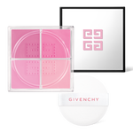 PRISME LIBRE BLUSH