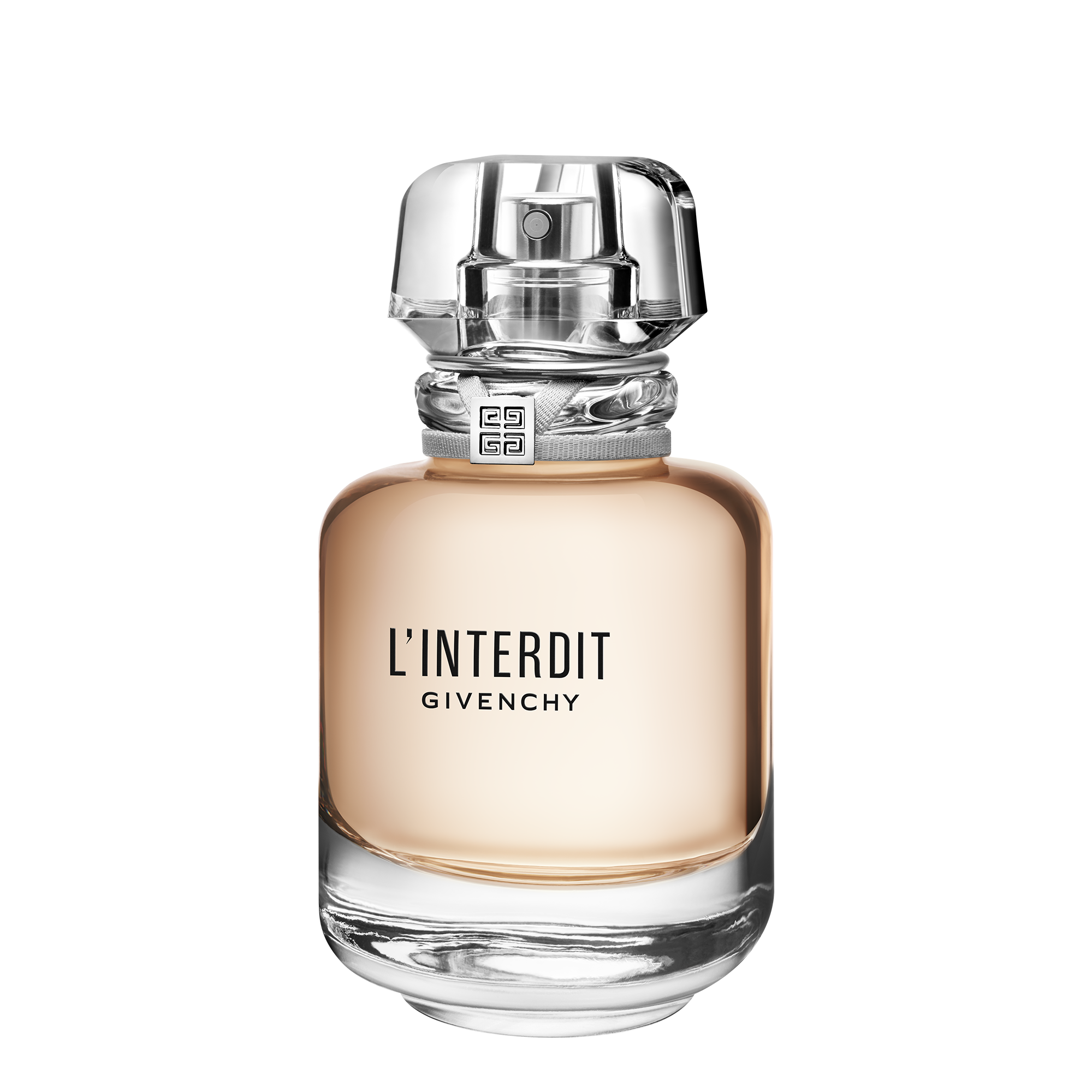 interdit edt