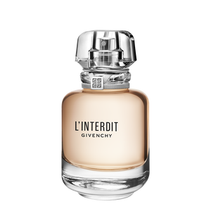 View 4 - L'INTERDIT GIVENCHY - 50 ML - P069061