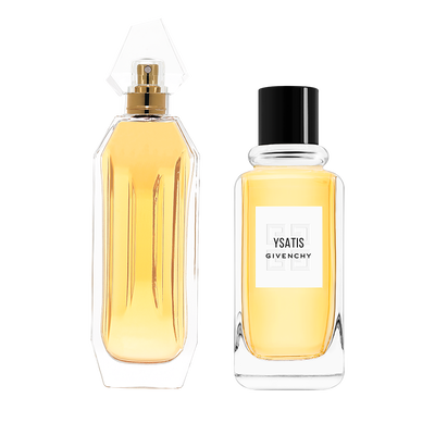 Ysatis Eau De Toilette for Woman | Givenchy Beauty