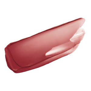 View 3 - LE ROUGE SHEER VELVET - Finish mat opacizzante con tenuta e comfort fino a 12 ore. GIVENCHY - Rouge Grainé - P083958