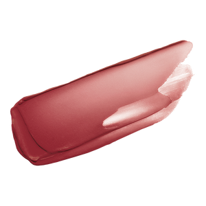 View 3 - LE ROUGE SHEER VELVET MATTE LIPSTICK - Blurring matte vibrant color GIVENCHY - Rouge Grainé - P083958